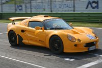 Vallelunga 18.03.07 - 094_1 